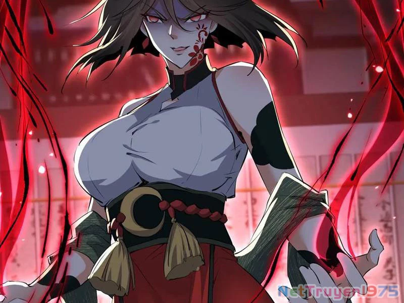 Nữ đồ đệ của ta muốn hắc hóa Chapter 43 - 99