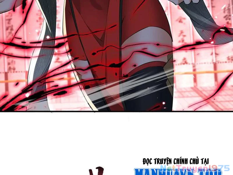 Nữ đồ đệ của ta muốn hắc hóa Chapter 43 - 100