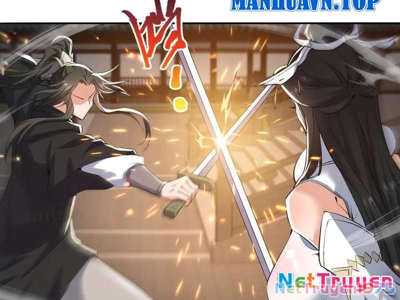 Nữ đồ đệ của ta muốn hắc hóa Chapter 43 - 101