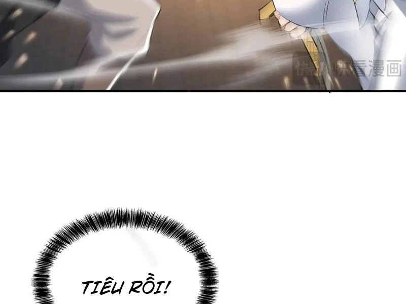 Nữ đồ đệ của ta muốn hắc hóa Chapter 43 - 102