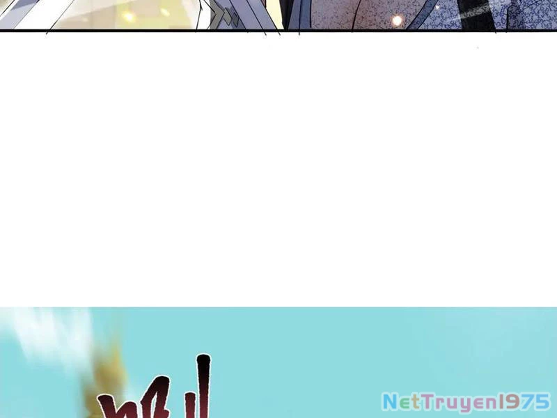 Nữ đồ đệ của ta muốn hắc hóa Chapter 43 - 104