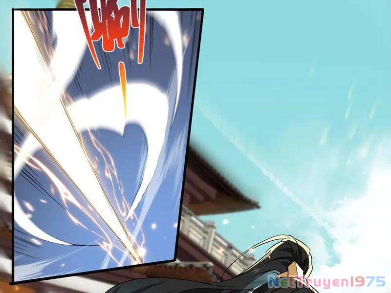 Nữ đồ đệ của ta muốn hắc hóa Chapter 43 - 105