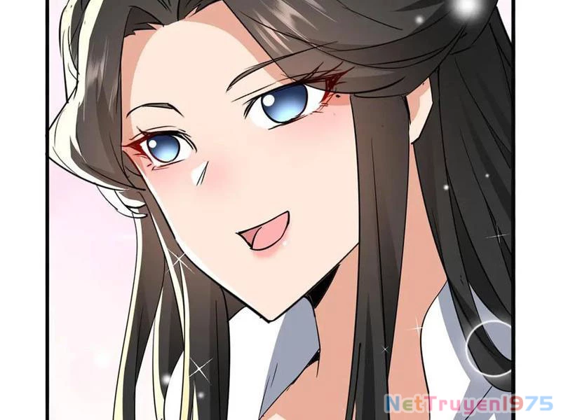 Nữ đồ đệ của ta muốn hắc hóa Chapter 43 - 109
