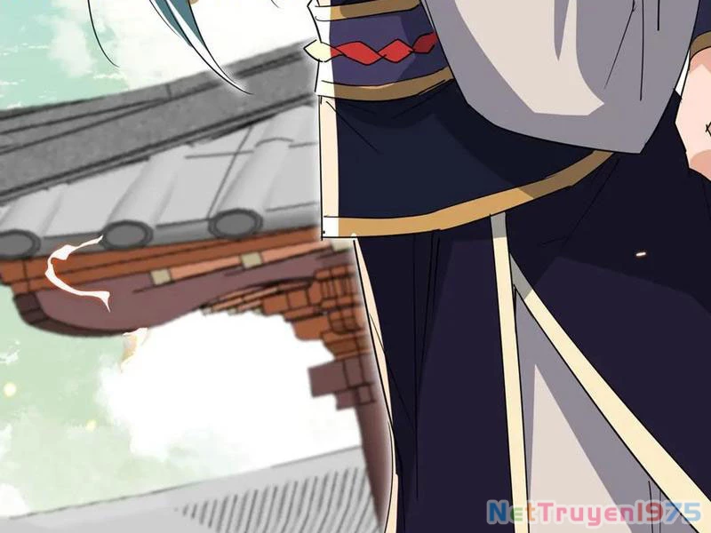 Nữ đồ đệ của ta muốn hắc hóa Chapter 43 - 114