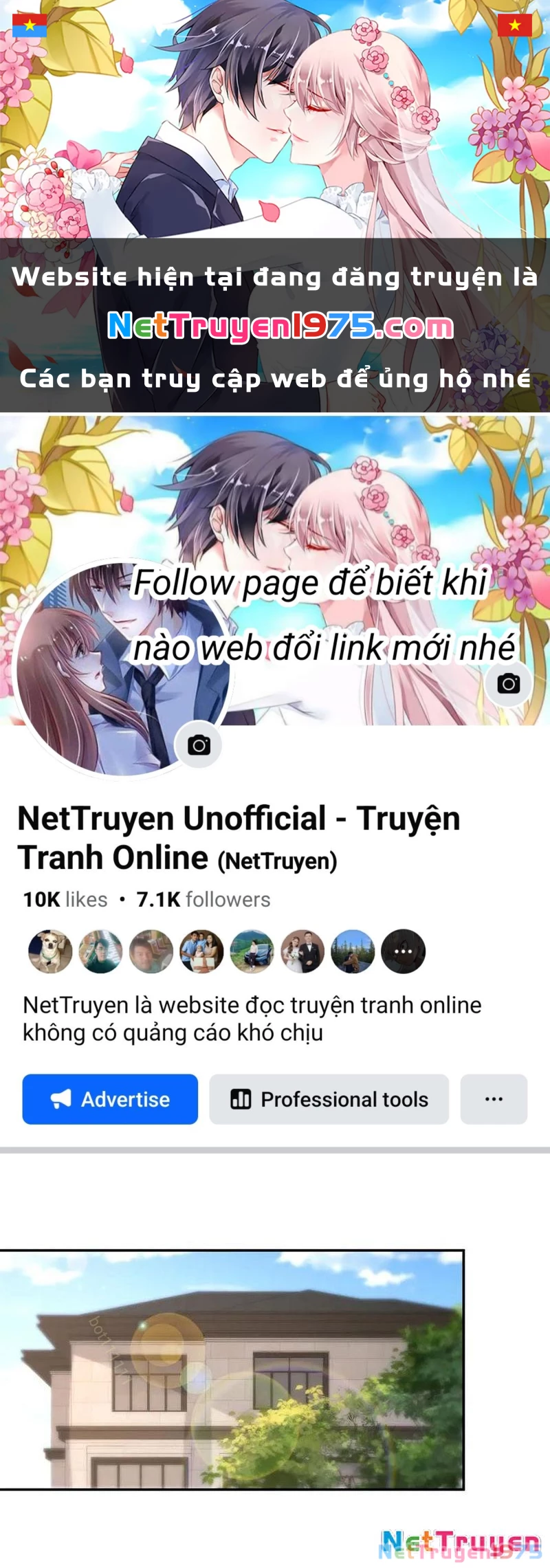 Dị Năng Trùng Sinh Ta Sớm Ở Đỉnh Cao Chapter 35 - 1