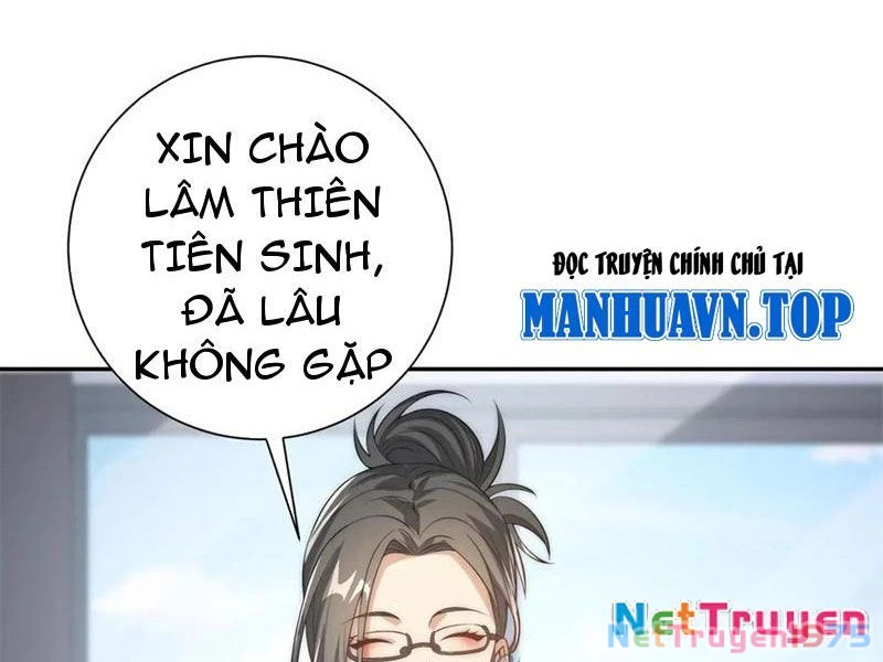 Dị Năng Trùng Sinh Ta Sớm Ở Đỉnh Cao Chapter 35 - 6