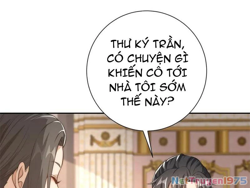 Dị Năng Trùng Sinh Ta Sớm Ở Đỉnh Cao Chapter 35 - 9