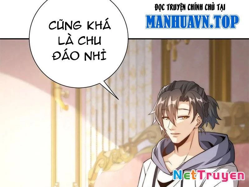 Dị Năng Trùng Sinh Ta Sớm Ở Đỉnh Cao Chapter 35 - 16