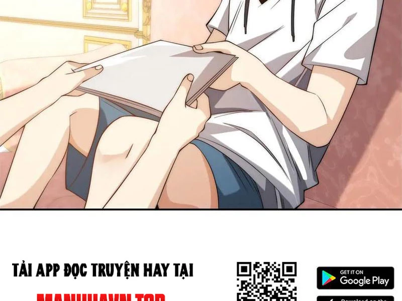 Dị Năng Trùng Sinh Ta Sớm Ở Đỉnh Cao Chapter 35 - 17
