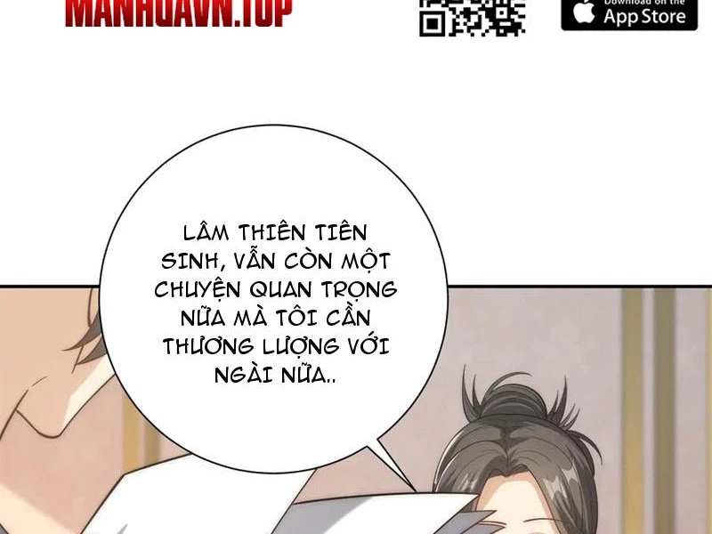 Dị Năng Trùng Sinh Ta Sớm Ở Đỉnh Cao Chapter 35 - 18