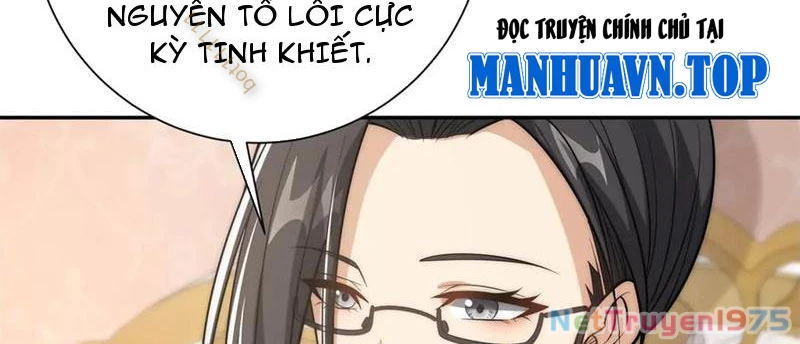 Dị Năng Trùng Sinh Ta Sớm Ở Đỉnh Cao Chapter 35 - 34