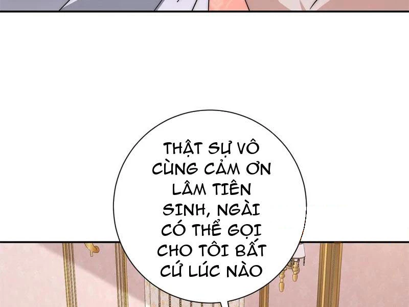 Dị Năng Trùng Sinh Ta Sớm Ở Đỉnh Cao Chapter 35 - 47