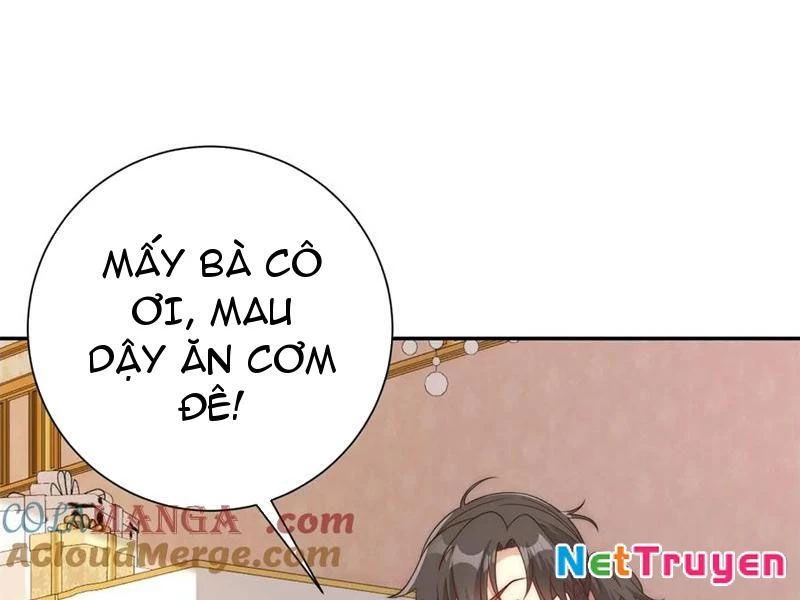 Dị Năng Trùng Sinh Ta Sớm Ở Đỉnh Cao Chapter 35 - 51