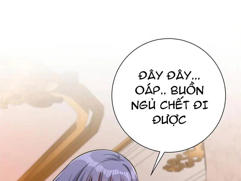 Dị Năng Trùng Sinh Ta Sớm Ở Đỉnh Cao Chapter 35 - 54