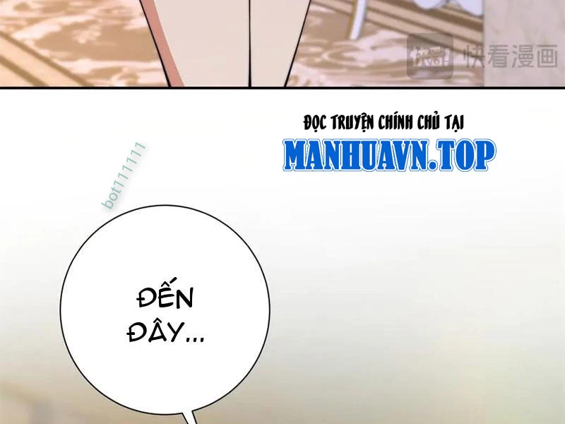 Dị Năng Trùng Sinh Ta Sớm Ở Đỉnh Cao Chapter 35 - 57