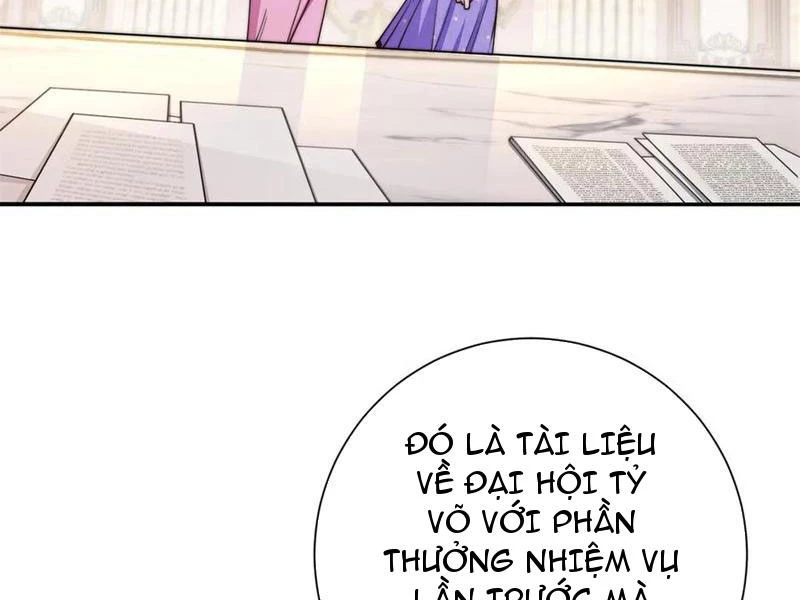 Dị Năng Trùng Sinh Ta Sớm Ở Đỉnh Cao Chapter 35 - 62