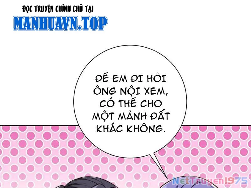 Dị Năng Trùng Sinh Ta Sớm Ở Đỉnh Cao Chapter 35 - 69