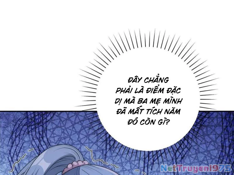 Dị Năng Trùng Sinh Ta Sớm Ở Đỉnh Cao Chapter 35 - 77