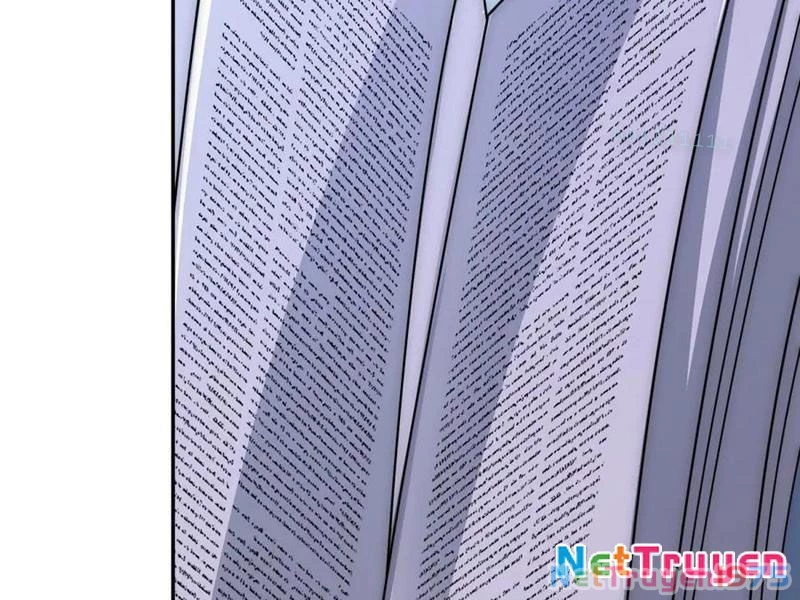 Dị Năng Trùng Sinh Ta Sớm Ở Đỉnh Cao Chapter 35 - 81