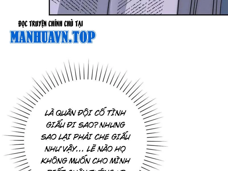 Dị Năng Trùng Sinh Ta Sớm Ở Đỉnh Cao Chapter 35 - 82