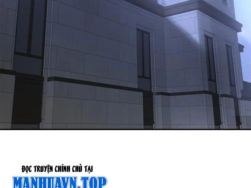 Dị Năng Trùng Sinh Ta Sớm Ở Đỉnh Cao Chapter 35 - 92