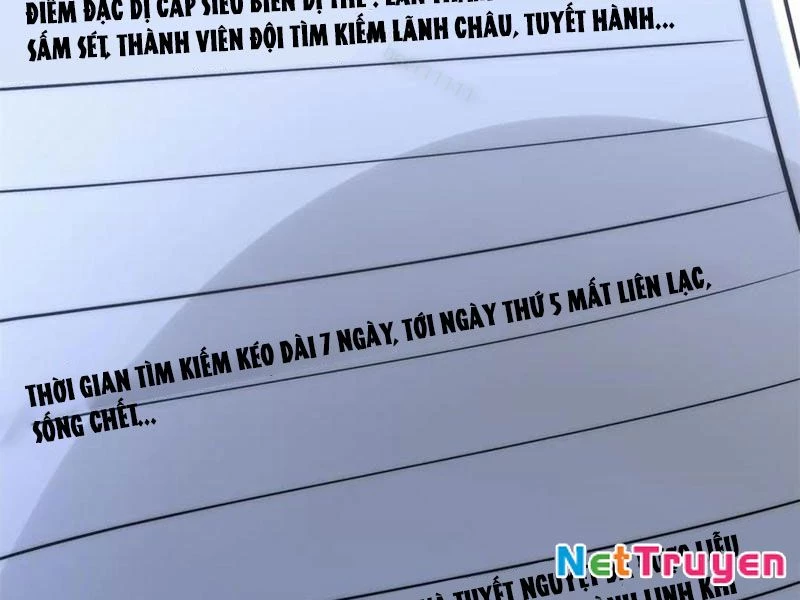 Dị Năng Trùng Sinh Ta Sớm Ở Đỉnh Cao Chapter 35 - 96
