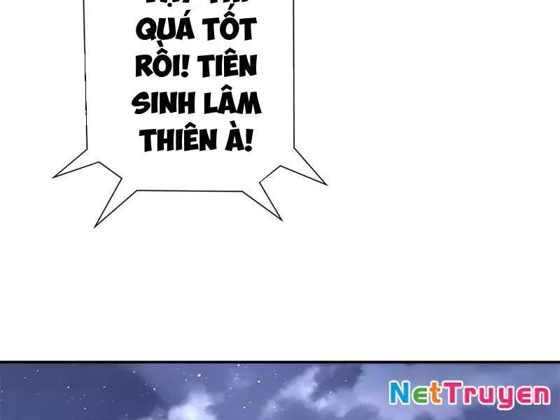 Dị Năng Trùng Sinh Ta Sớm Ở Đỉnh Cao Chapter 35 - 101