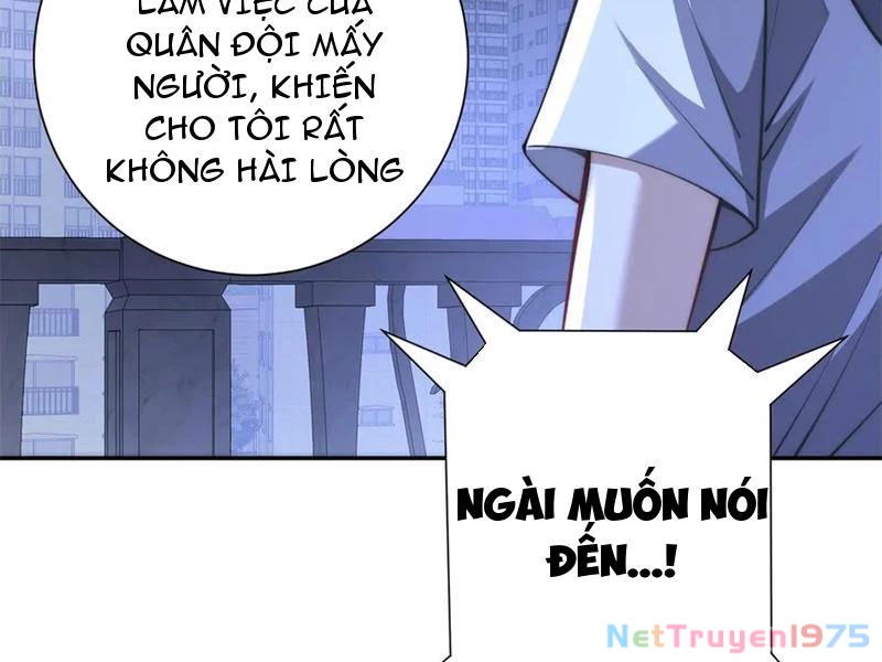 Dị Năng Trùng Sinh Ta Sớm Ở Đỉnh Cao Chapter 35 - 103