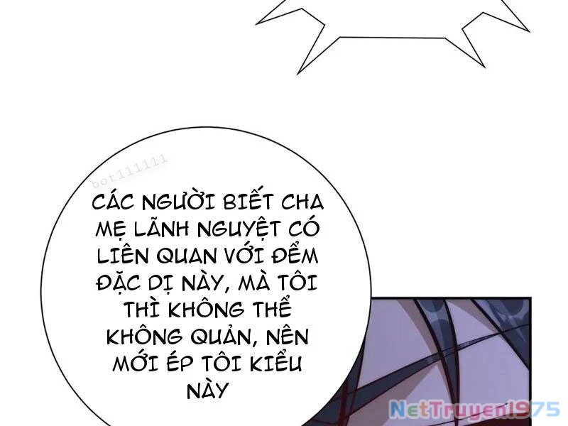 Dị Năng Trùng Sinh Ta Sớm Ở Đỉnh Cao Chapter 35 - 104