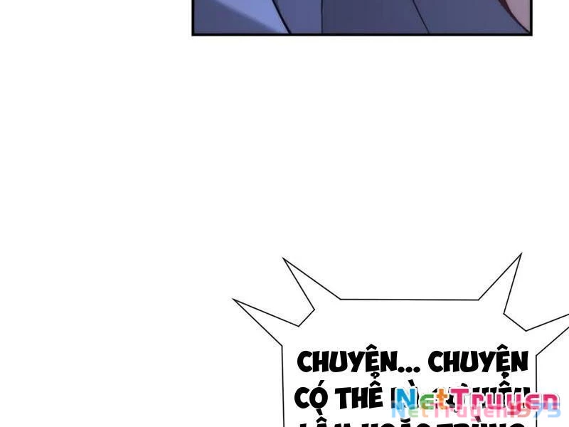 Dị Năng Trùng Sinh Ta Sớm Ở Đỉnh Cao Chapter 35 - 106