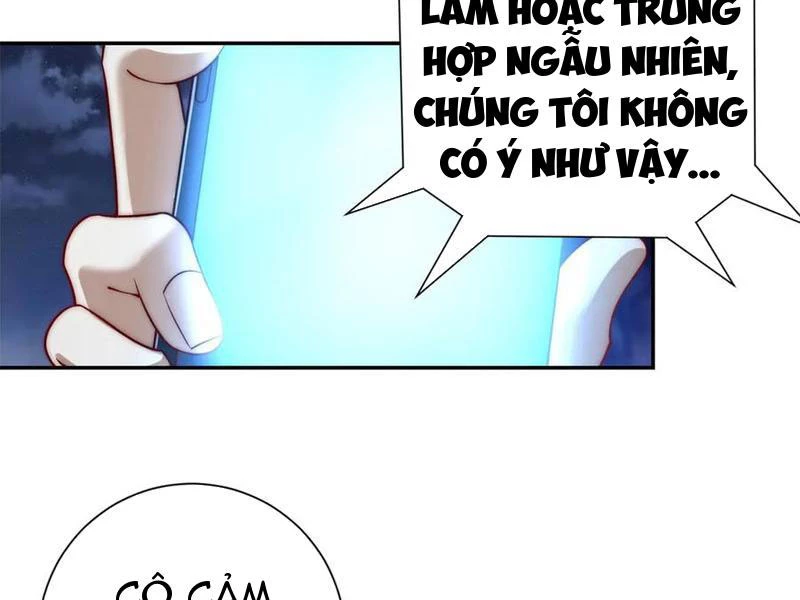 Dị Năng Trùng Sinh Ta Sớm Ở Đỉnh Cao Chapter 35 - 107