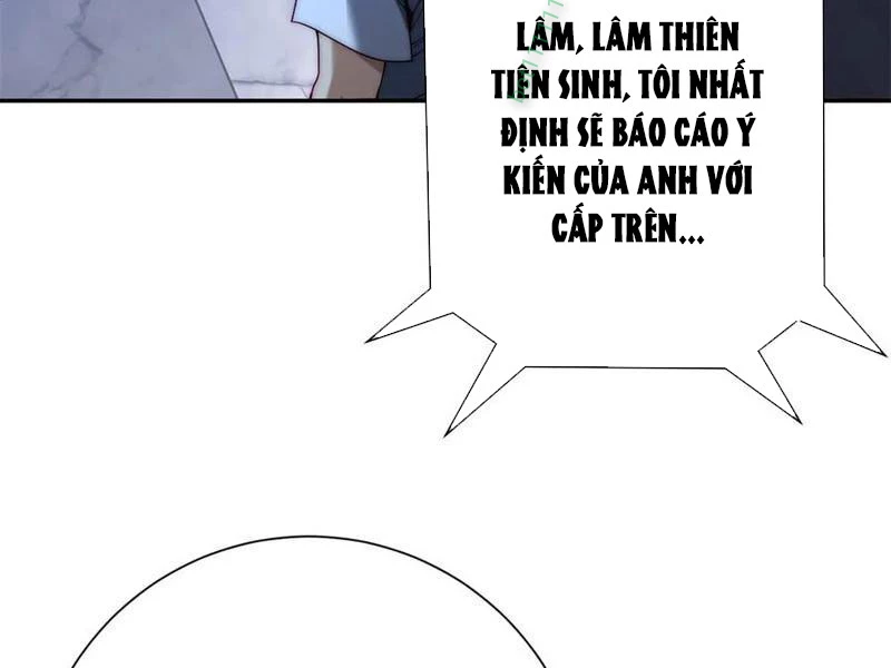 Dị Năng Trùng Sinh Ta Sớm Ở Đỉnh Cao Chapter 35 - 109
