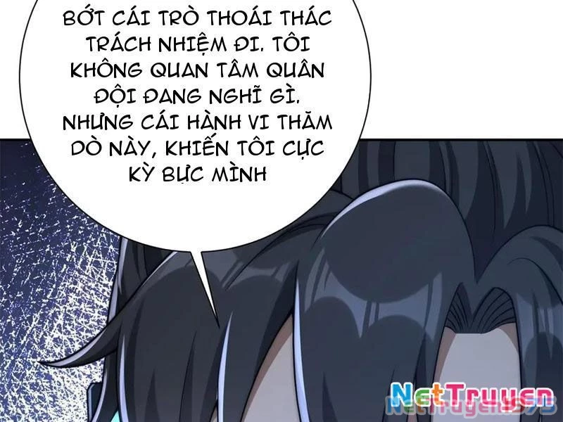 Dị Năng Trùng Sinh Ta Sớm Ở Đỉnh Cao Chapter 35 - 111