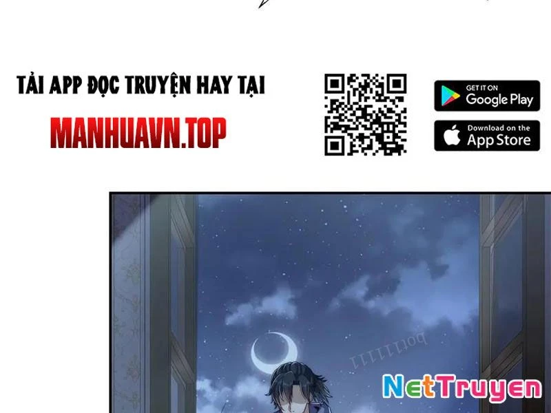 Dị Năng Trùng Sinh Ta Sớm Ở Đỉnh Cao Chapter 35 - 116