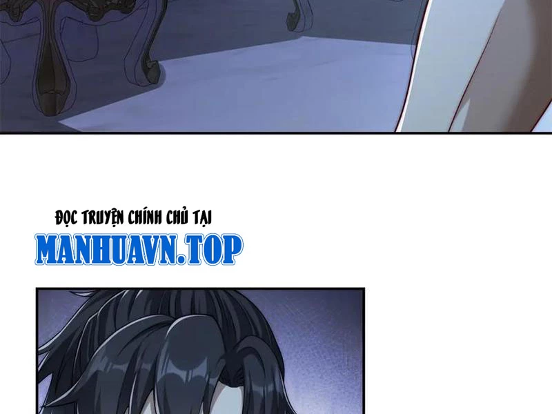 Dị Năng Trùng Sinh Ta Sớm Ở Đỉnh Cao Chapter 35 - 120