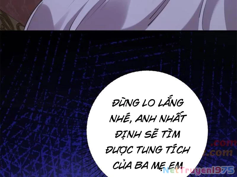 Dị Năng Trùng Sinh Ta Sớm Ở Đỉnh Cao Chapter 35 - 125