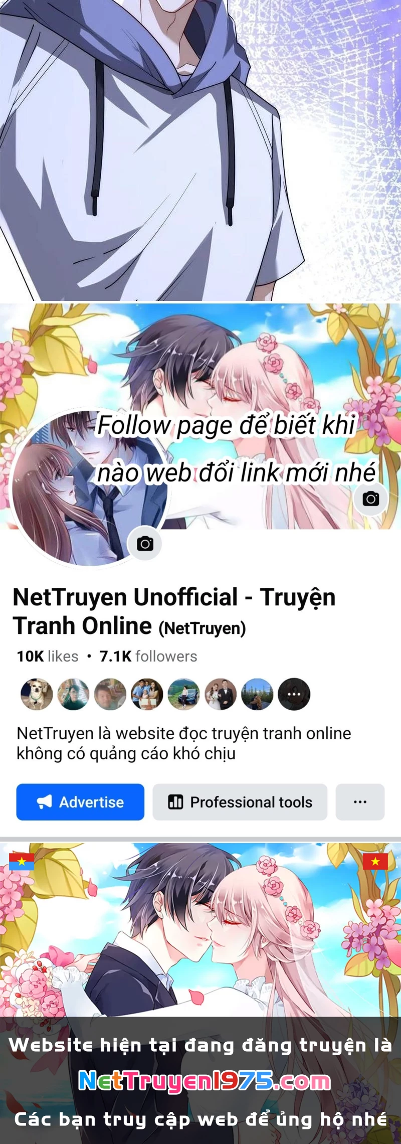 Dị Năng Trùng Sinh Ta Sớm Ở Đỉnh Cao Chapter 35 - 127