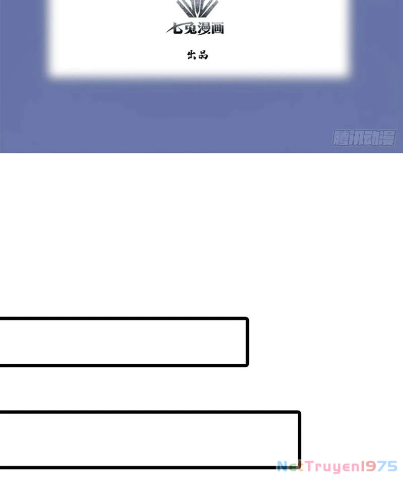 Tu Tiên Trở Về Tại Vườn Trường - Phần 2 Chapter 165 - 3