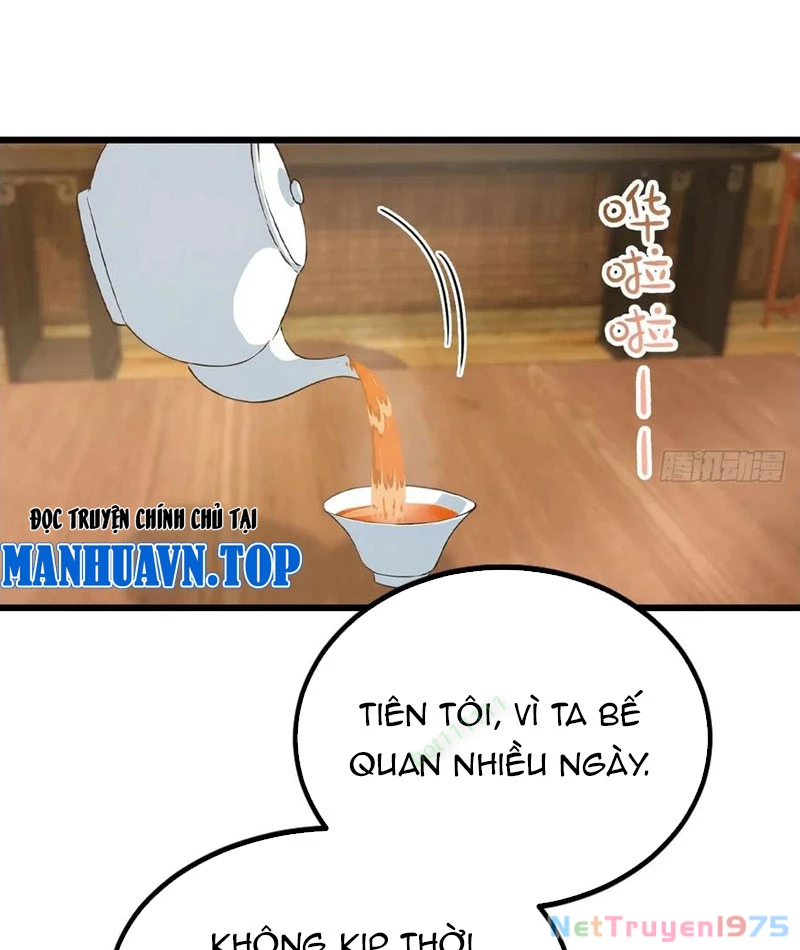 Tu Tiên Trở Về Tại Vườn Trường - Phần 2 Chapter 165 - 4