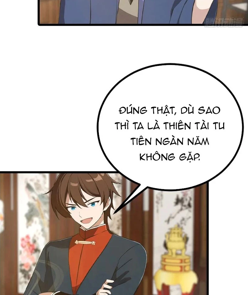 Tu Tiên Trở Về Tại Vườn Trường - Phần 2 Chapter 165 - 8