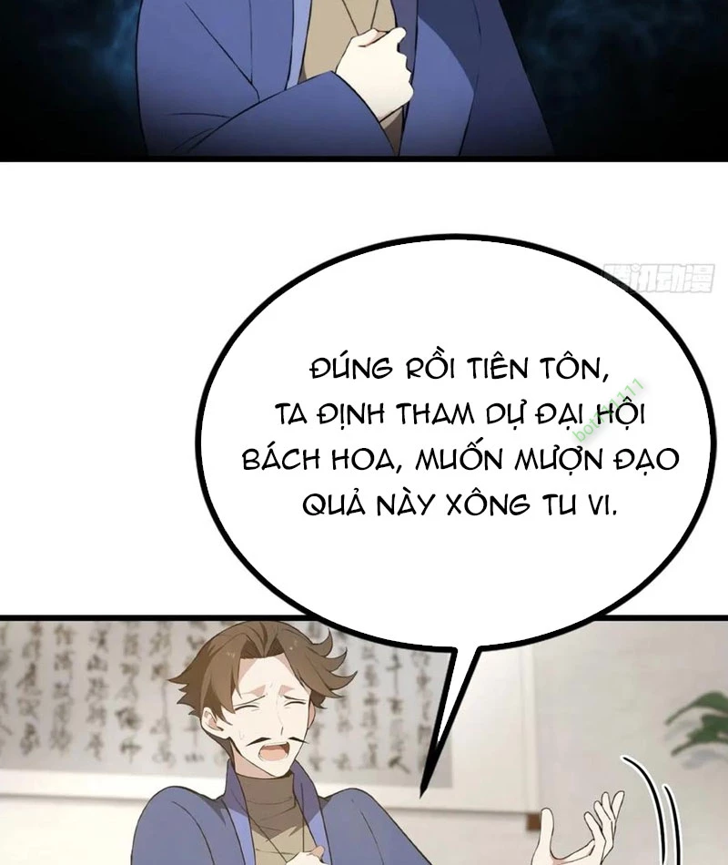Tu Tiên Trở Về Tại Vườn Trường - Phần 2 Chapter 165 - 10