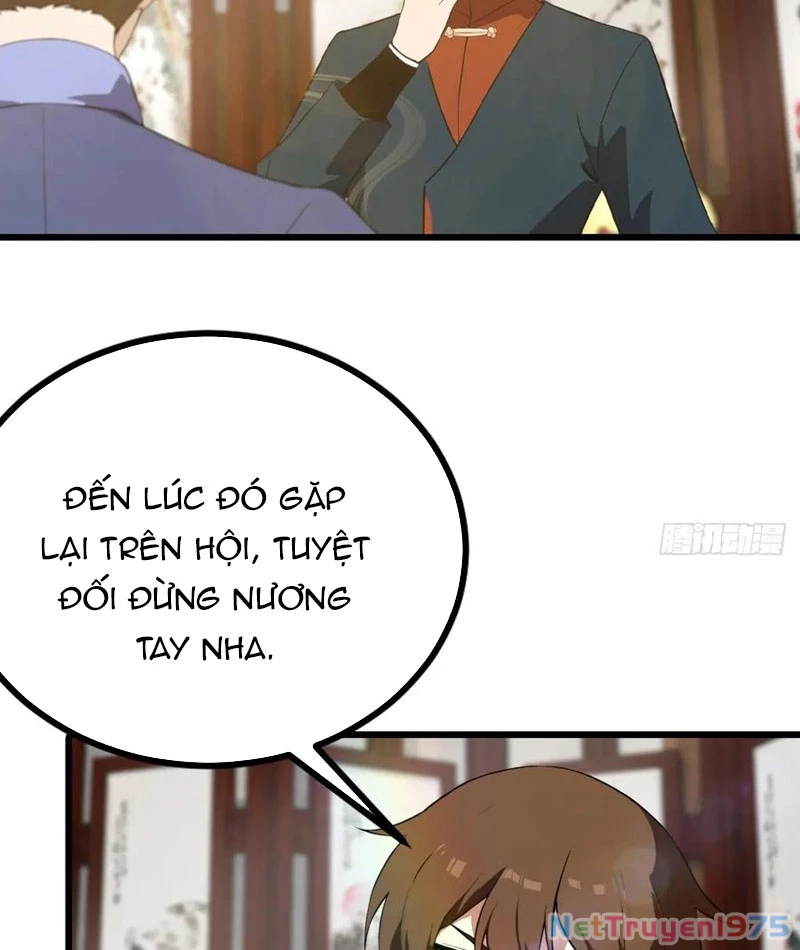 Tu Tiên Trở Về Tại Vườn Trường - Phần 2 Chapter 165 - 12
