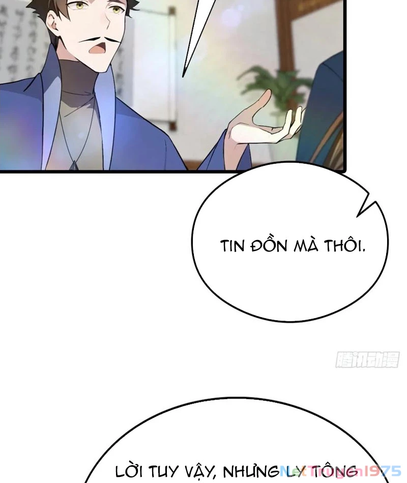Tu Tiên Trở Về Tại Vườn Trường - Phần 2 Chapter 165 - 14