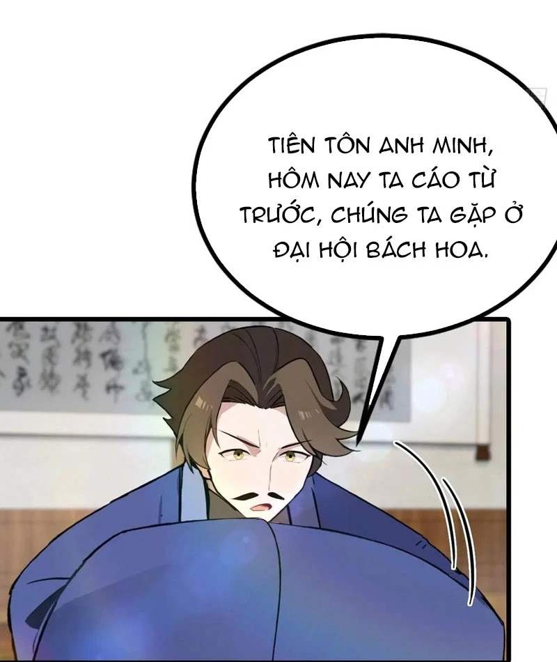 Tu Tiên Trở Về Tại Vườn Trường - Phần 2 Chapter 165 - 17