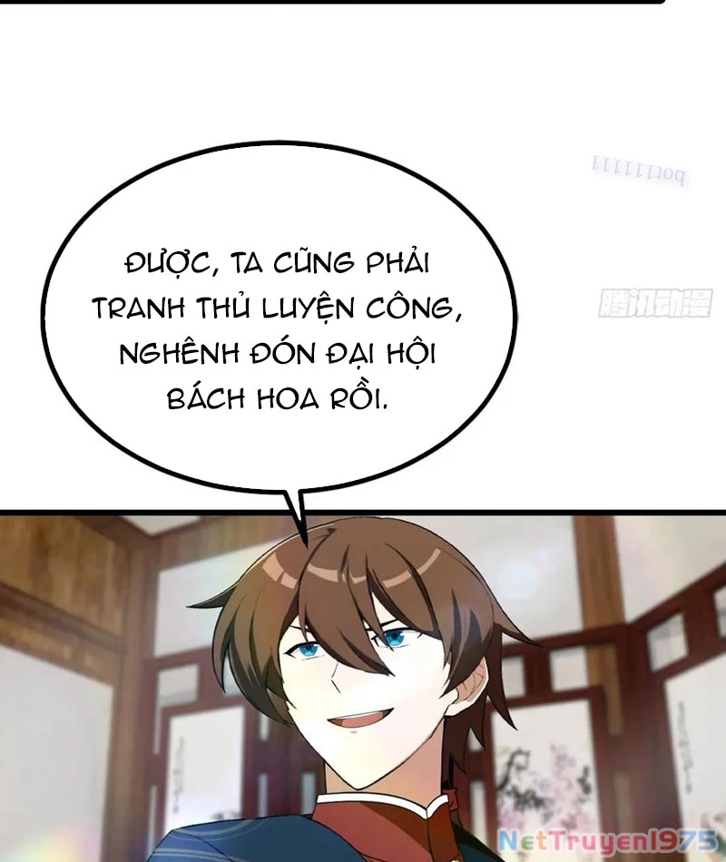 Tu Tiên Trở Về Tại Vườn Trường - Phần 2 Chapter 165 - 18