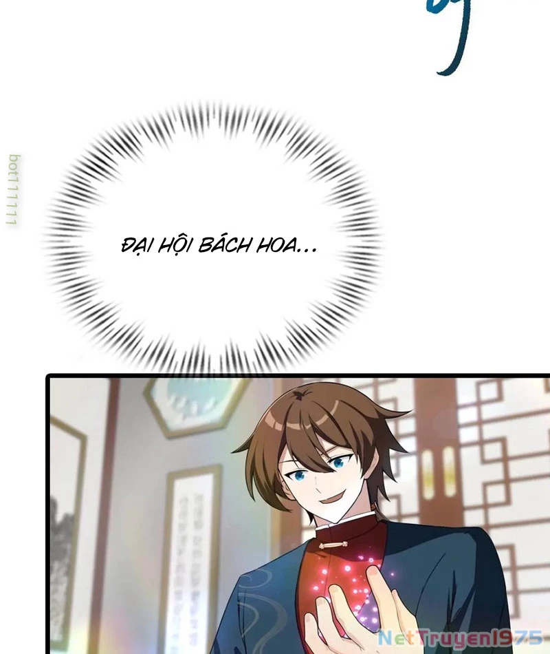Tu Tiên Trở Về Tại Vườn Trường - Phần 2 Chapter 165 - 23