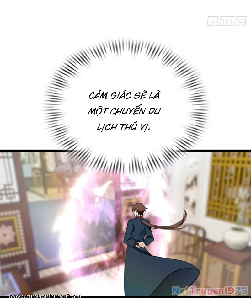 Tu Tiên Trở Về Tại Vườn Trường - Phần 2 Chapter 165 - 25