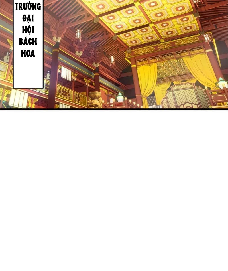 Tu Tiên Trở Về Tại Vườn Trường - Phần 2 Chapter 165 - 27
