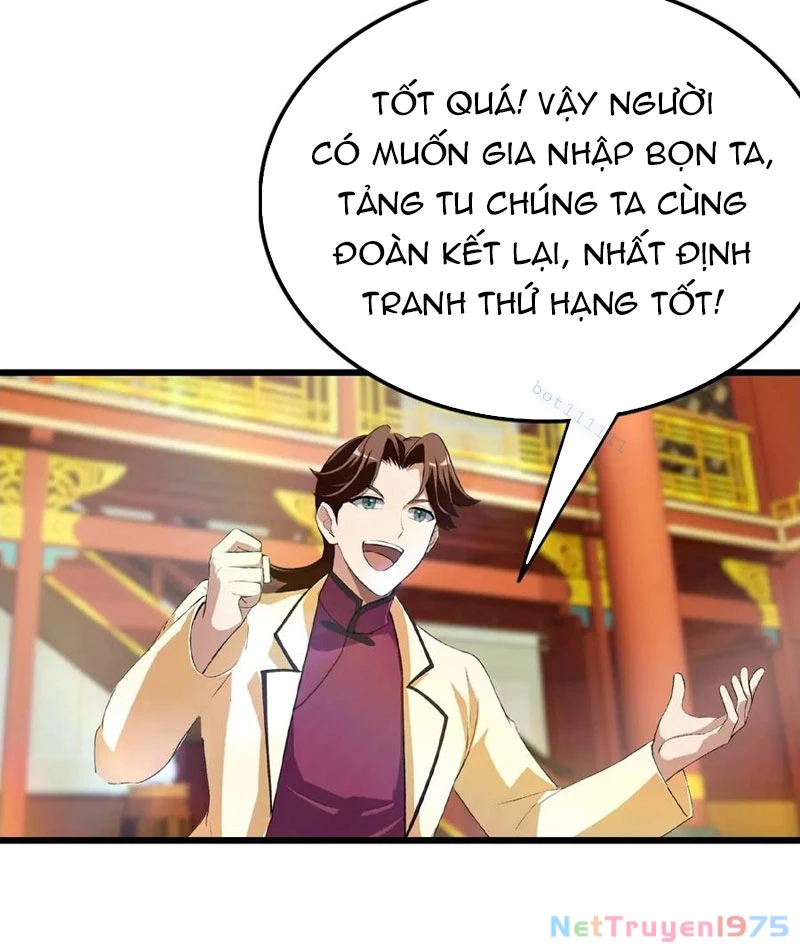 Tu Tiên Trở Về Tại Vườn Trường - Phần 2 Chapter 165 - 32
