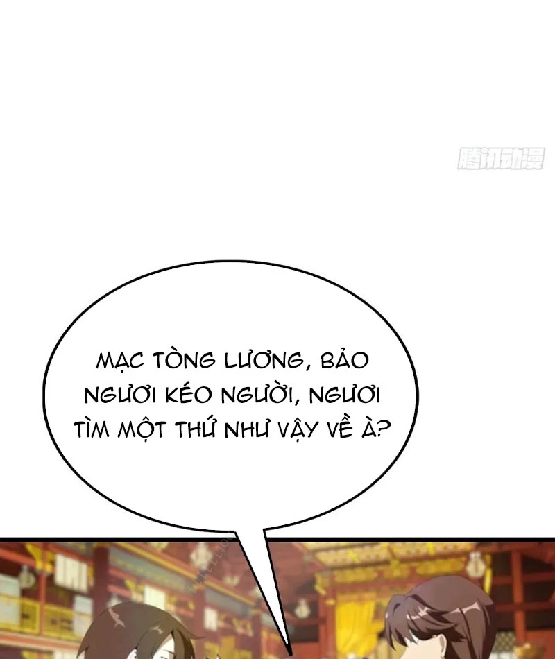 Tu Tiên Trở Về Tại Vườn Trường - Phần 2 Chapter 165 - 34